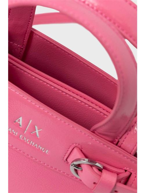 SHOPPING BAG ARMANI EXCHANGE | 949134 4R751/9677